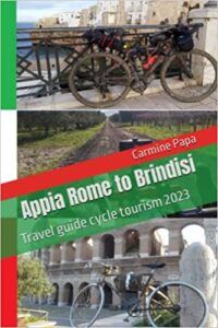 Appia guide 2023